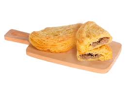 Combinado/Pastel Chaves